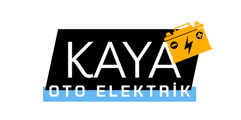 Kaya Oto Elektrik